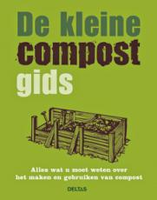 Deltas De Kleine Compost Gids Boek 0boek