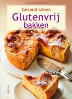 Deltas Gezond Koken Glutenvrij Bakken Boek 0boek