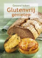 Deltas Gezond Koken Glutenvrij Geniet Boek 0boek
