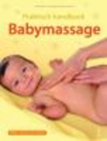 Deltas Praktisch Handboek Babymassage 0boek