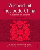 Deltas Wijsheid Uit Het Oude China Boek 0boek