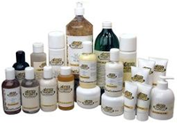 Derma Psor Shampoo (300ml)