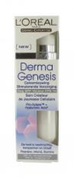 Dermo_Exp. Anti Rimpel Dagcreme Derma Genesis Spf 15 50ml