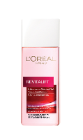 L'oréal Revitalift Anti Rimpel   200 Ml   Tonic (200ml)