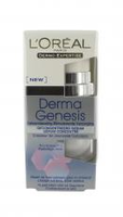 Dermo_Exp. Serum Derma Genesis 15ml