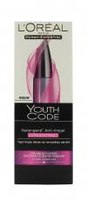 Dermo_Exp. Youth Concentraat 30ml