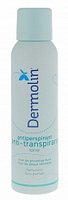 Dermolin Deo Spray Anti Transp