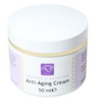 Holisan Anti Aging Cream