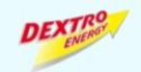Dextro Classic Tablet 87 Gram (rol)