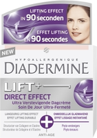 Diadermine Daycare Lift+ Instant Smooth Dagcrème   50 Ml