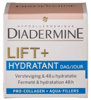 Diadermine Dagcrème   Lift+hydratant   50 Ml