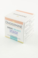 Diadermine Dermo Balance Herstellende Nachtcrème 50 Ml