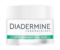 Diadermine Lift+ Botology Dag Crème   50 Ml