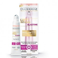 Diadermine Oogcreme Lift + Direct Effect 15 Ml