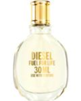Fuel For Life Elle Eau De Parfum Spray 30 Ml
