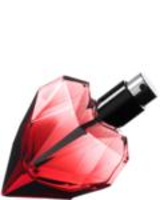 Loverdose Red Kiss Eau De Parfum Spray 30 Ml