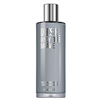 Diesel Only The Brave Aftershave 100ml