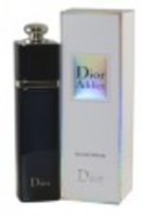 Dior Addict Eau De Parfum Spray   Men 30ml