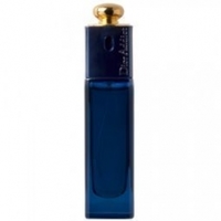 Dior Addict Eau De Parfum Vapo Female 50 Ml