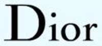 Dior Dolce Vita Eau De Toilet Vapo Female 50ml
