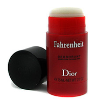 Dior Fahrenheit Deodorant Stick M 75g