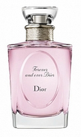 Dior Forever And Ever Eau De Toilette 100ml