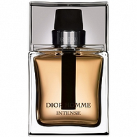 Christian Dior Homme Intense Eau De Parfum Vapo 50ml