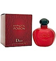 Dior Hypnotic Poison Edt V Fm 30ml