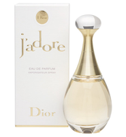 Dior J'adore Eau De Parfum Spray (75ml)