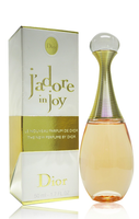 Dior J'adore In Joy Eau De Toilette Spray   Woman 100ml