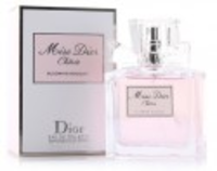 Dior Miss Blooming Bouquet Eau De Toilette (50ml)