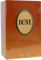 Dior Parfum Dune Eau De Toilette 30ml