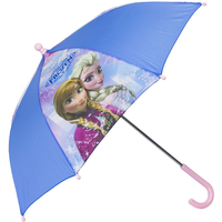 Disney Frozen Paraplu Meisjes 65 Cm