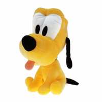 Disney Pluto Knuffel 25 Cm