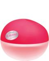 Electric Candy Pink Loving Glow 50 Ml