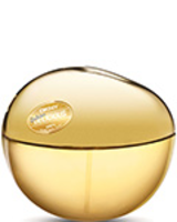 Golden Delicious Eau De Parfum 100ml