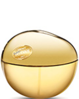 Golden Delicious Eau De Parfum 30ml