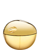 Golden Delicious Eau De Parfum 50ml