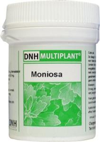 Dnh Multiplant Moniosa Tabletten