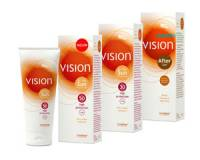 Vision After Sun 200ml