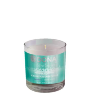 Dona By Jo Dona Scented Massage Candle Naughty (135gram)