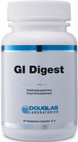 Douglas Labs Gi Digest 90vc