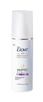 Dove Bb Cream Youthful Vitility (125ml)