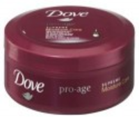 Dove Bodybutter Pro Age Nourishing 250ml