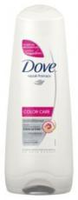 Dove Conditioner Color Care   200 Ml