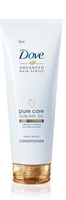 Dove Conditioner Pure Care Sublime Oil