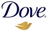 Dove Deo Roller Pure