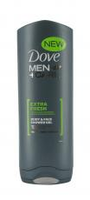 Dove Men + Care Douchegel Extra Fresh 250 Ml