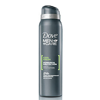 Dove Deodorant Men + Care Extra Fresh Deospray