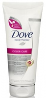 Dove Haarmasker Color Care 200ml